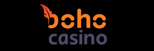 Boho Casino
